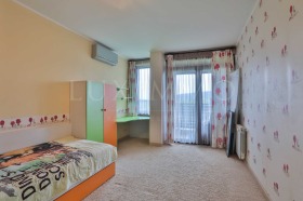���� ��� ���� 3-����� | Imot.bg � ����� ������ 13