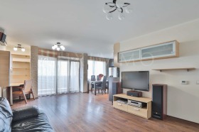 ���� ��� ���� 3-����� | Imot.bg � ����� ������ 2