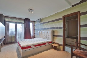 ���� ��� ���� 3-����� | Imot.bg � ����� ������ 9