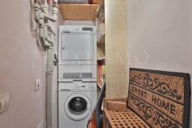 ���� ��� ���� 3-����� | Imot.bg � ����� ������ 16