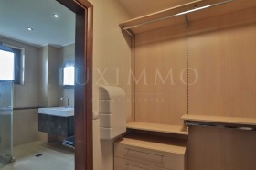 ���� ��� ���� 3-����� | Imot.bg � ����� ������ 11