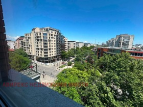 ���� ��� ���� 3-����� | Imot.bg � ����� ������ 5