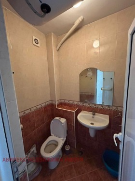 ���� ��� ���� 3-����� | Imot.bg � ����� ������ 3