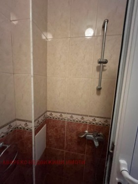 ���� ��� ���� 3-����� | Imot.bg � ����� ������ 4