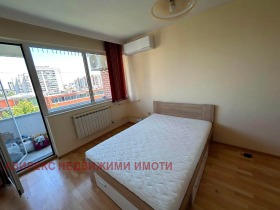 ���� ��� ���� 3-����� | Imot.bg � ����� ������ 2