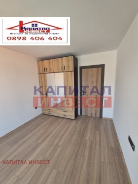 ���� ��� ���� 3-����� | Imot.bg � ����� ������ 14