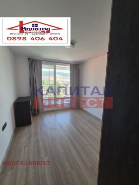 ���� ��� ���� 3-����� | Imot.bg � ����� ������ 15