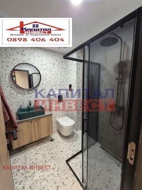 ���� ��� ���� 3-����� | Imot.bg � ����� ������ 6