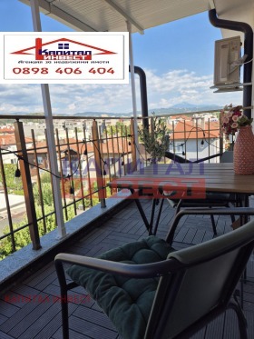 ���� ��� ���� 3-����� | Imot.bg � ����� ������ 16