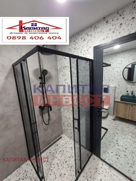 ���� ��� ���� 3-����� | Imot.bg � ����� ������ 8