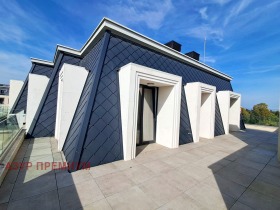 ���� ��� ���� 3-����� | Imot.bg � ����� ������ 11