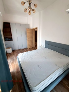���� ��� ���� 3-����� | Imot.bg � ����� ������ 5