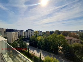 ���� ��� ���� 3-����� | Imot.bg � ����� ������ 13