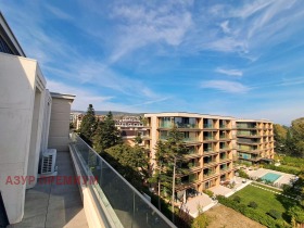���� ��� ���� 3-����� | Imot.bg � ����� ������ 10