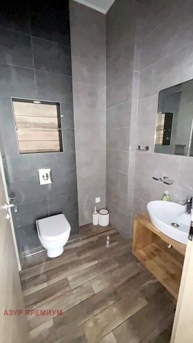 ���� ��� ���� 3-����� | Imot.bg � ����� ������ 15