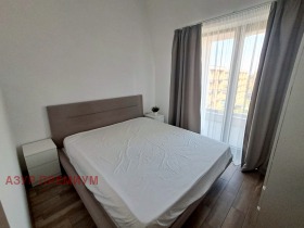 ���� ��� ���� 3-����� | Imot.bg � ����� ������ 7