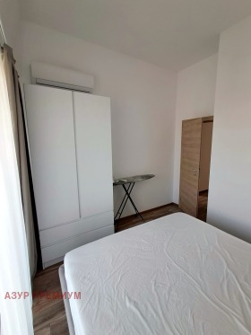 ���� ��� ���� 3-����� | Imot.bg � ����� ������ 8