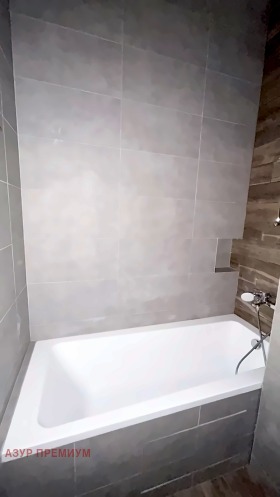 ���� ��� ���� 3-����� | Imot.bg � ����� ������ 14