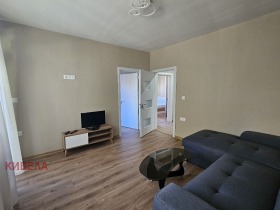    4- | Imot.bg    9