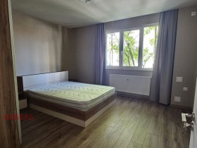    4- | Imot.bg    6