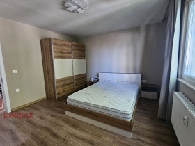    4- | Imot.bg    7