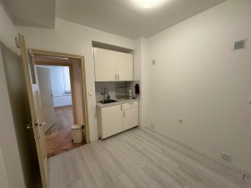 ���� ��� ���� ���� | Imot.bg � ����� ������ 4