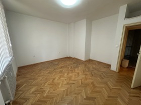 ���� ��� ���� ���� | Imot.bg � ����� ������ 3