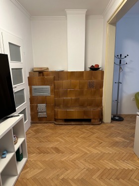 ���� ��� ���� ���� | Imot.bg � ����� ������ 9