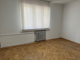 ���� ��� ���� ���� | Imot.bg � ����� ������ 2