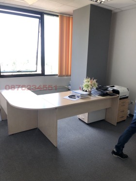 ���� ��� ���� ���� | Imot.bg � ����� ������ 5