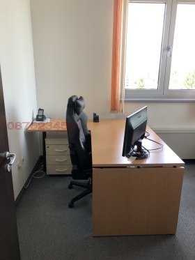 ���� ��� ���� ���� | Imot.bg � ����� ������ 9