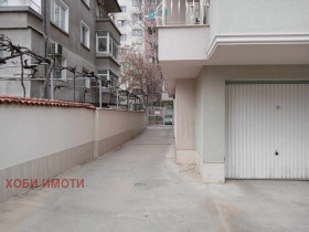 ���� ��� ���� ����� | Imot.bg � ����� ������ 2