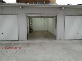 ���� ��� ���� ����� | Imot.bg � ����� ������ 4