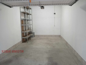 ���� ��� ���� ����� | Imot.bg � ����� ������ 3