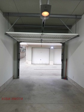 ���� ��� ���� ����� | Imot.bg � ����� ������ 7