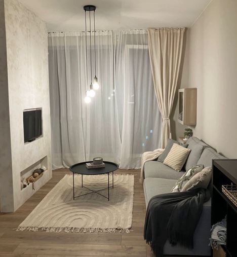 Da affittare  Studio Sofia , Malinova dolina , 59 mq | 90686785 - Immagine [2]