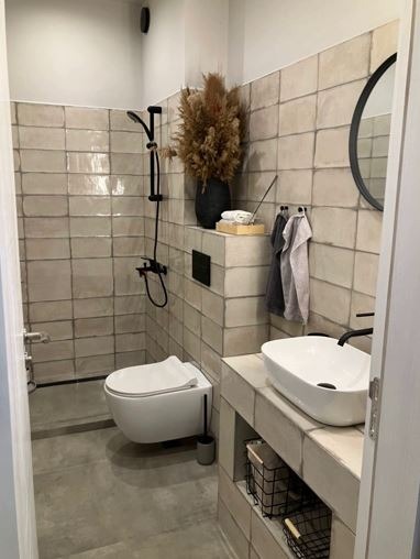 Zu vermieten  Studio Sofia , Malinowa dolina , 59 qm | 90686785 - Bild [5]