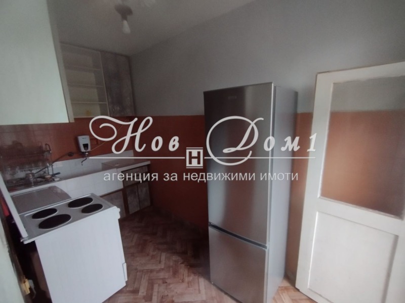 Te huur  Studio Varna , Konfuto , 16 m² | 48636952 - afbeelding [3]