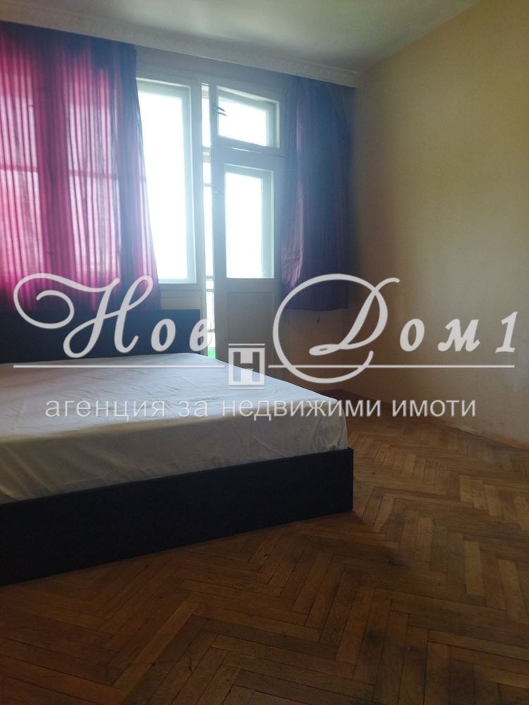 Te huur  Studio Varna , Konfuto , 16 m² | 48636952 - afbeelding [4]