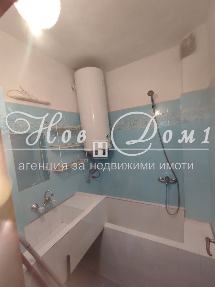 Te huur  Studio Varna , Konfuto , 16 m² | 48636952 - afbeelding [8]