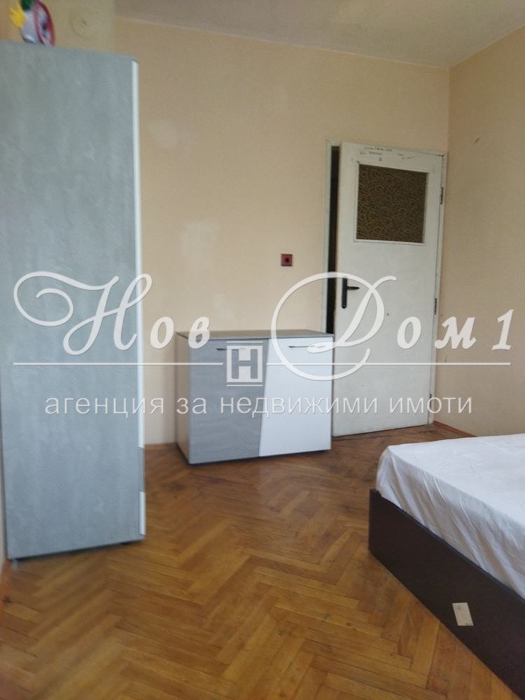 Te huur  Studio Varna , Konfuto , 16 m² | 48636952 - afbeelding [6]