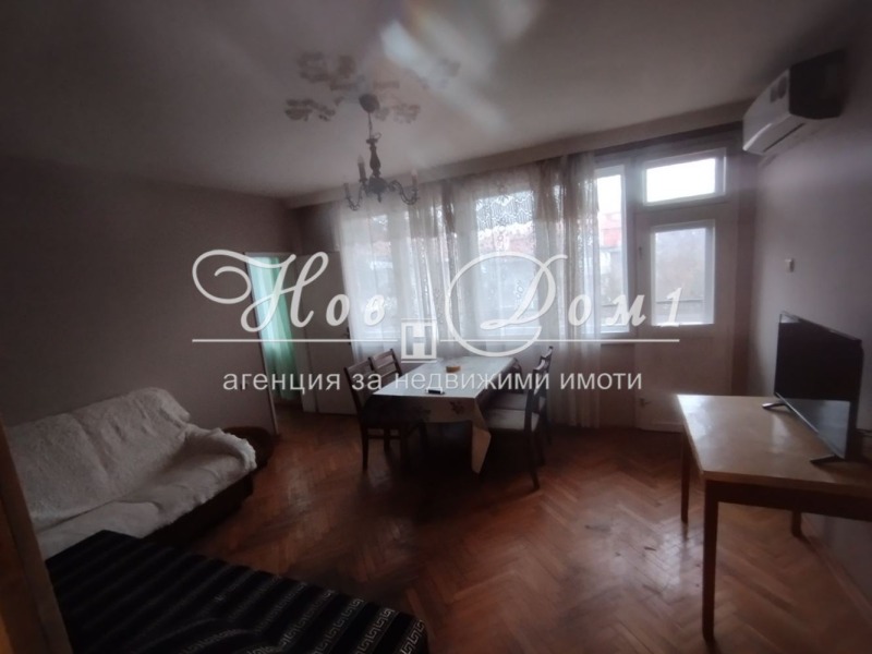 Te huur  Studio Varna , Konfuto , 16 m² | 48636952