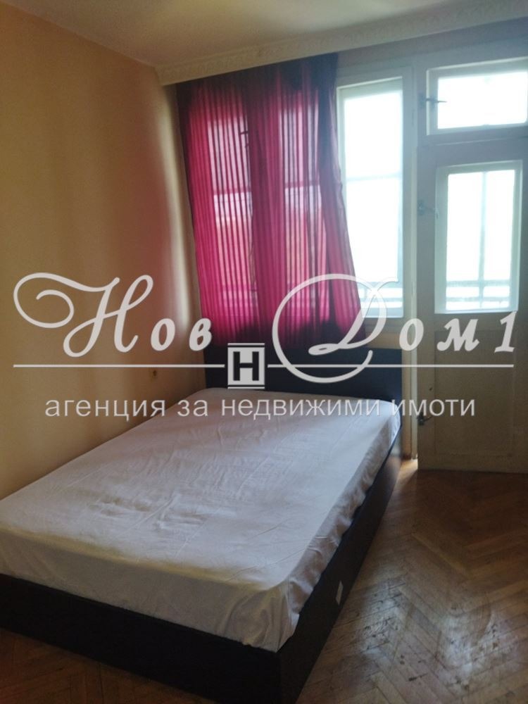 Te huur  Studio Varna , Konfuto , 16 m² | 48636952 - afbeelding [5]