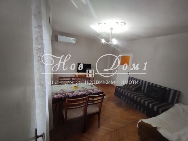 Te huur  Studio Varna , Konfuto , 16 m² | 48636952 - afbeelding [2]