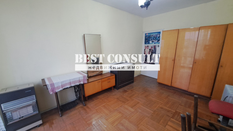 Da affittare  1 camera da letto Ruse , Shirok tsentar , 65 mq | 99045583 - Immagine [7]