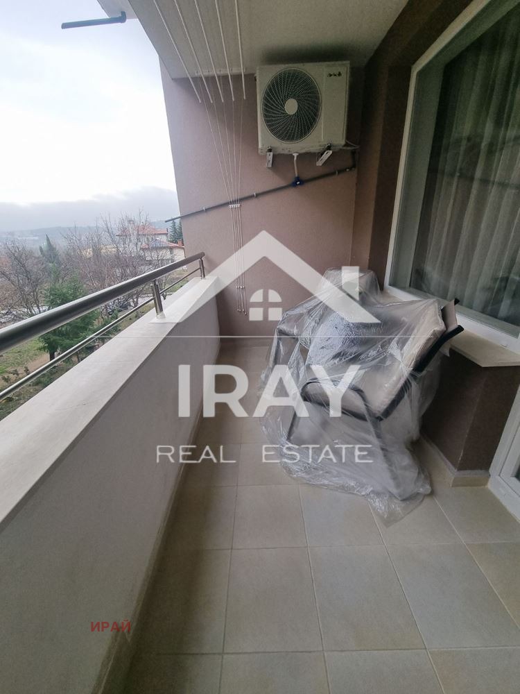 De inchiriat  1 dormitor Stara Zagora , Jeleznic - iztoc , 80 mp | 26013556 - imagine [14]