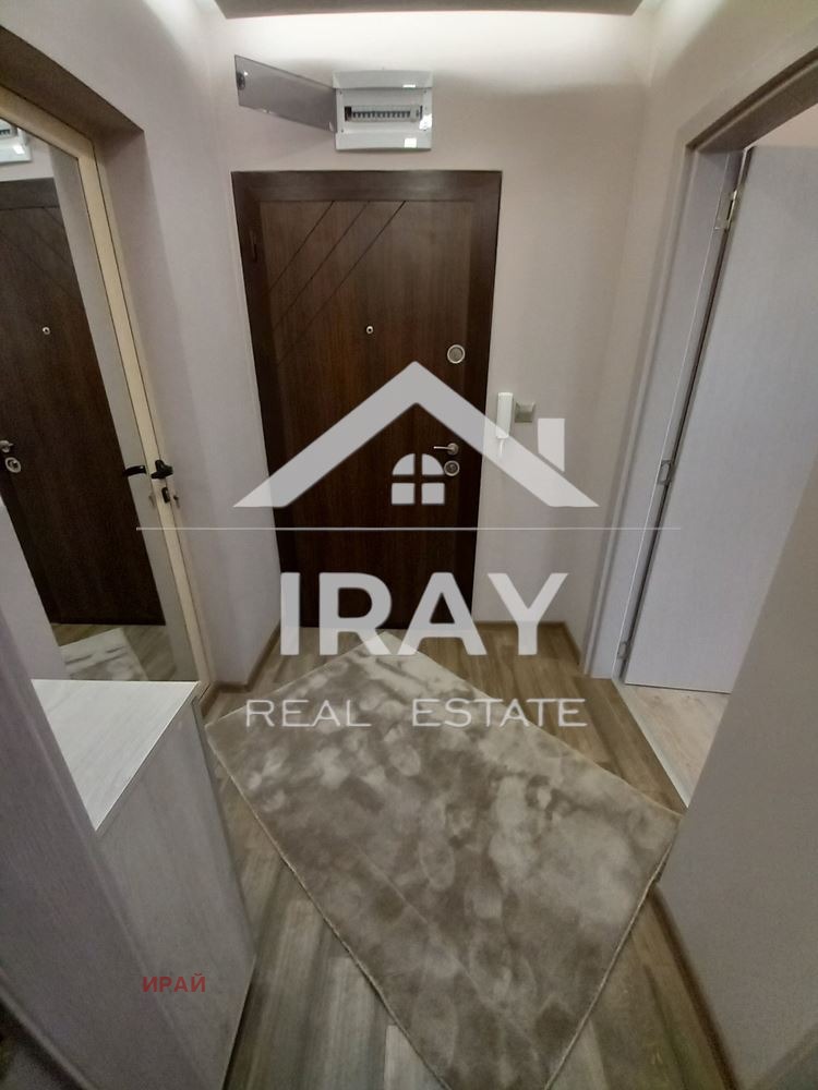 De inchiriat  1 dormitor Stara Zagora , Jeleznic - iztoc , 80 mp | 26013556 - imagine [9]