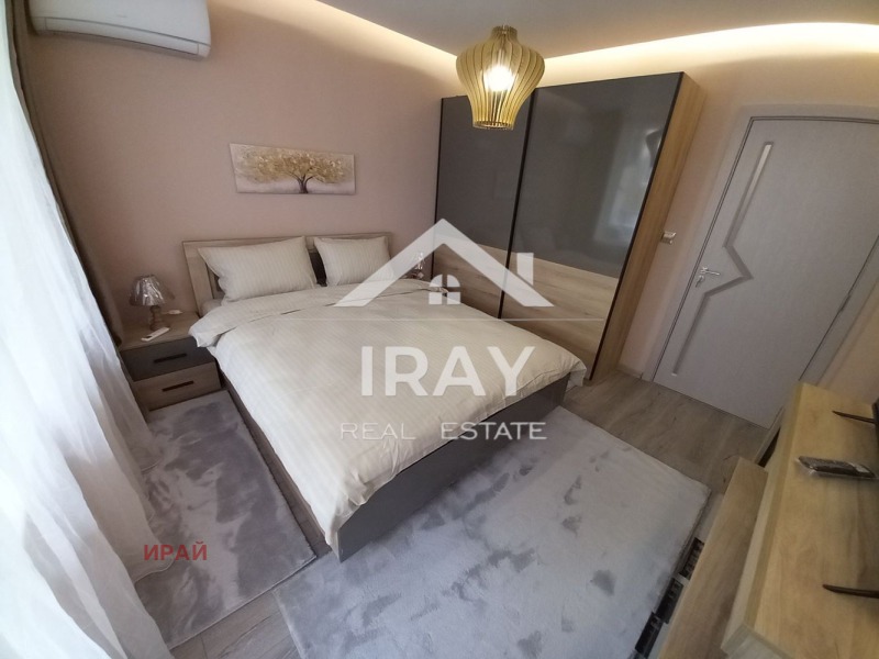 De inchiriat  1 dormitor Stara Zagora , Jeleznic - iztoc , 80 mp | 26013556 - imagine [12]