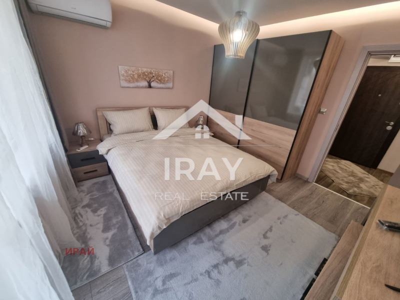 De inchiriat  1 dormitor Stara Zagora , Jeleznic - iztoc , 80 mp | 26013556 - imagine [10]