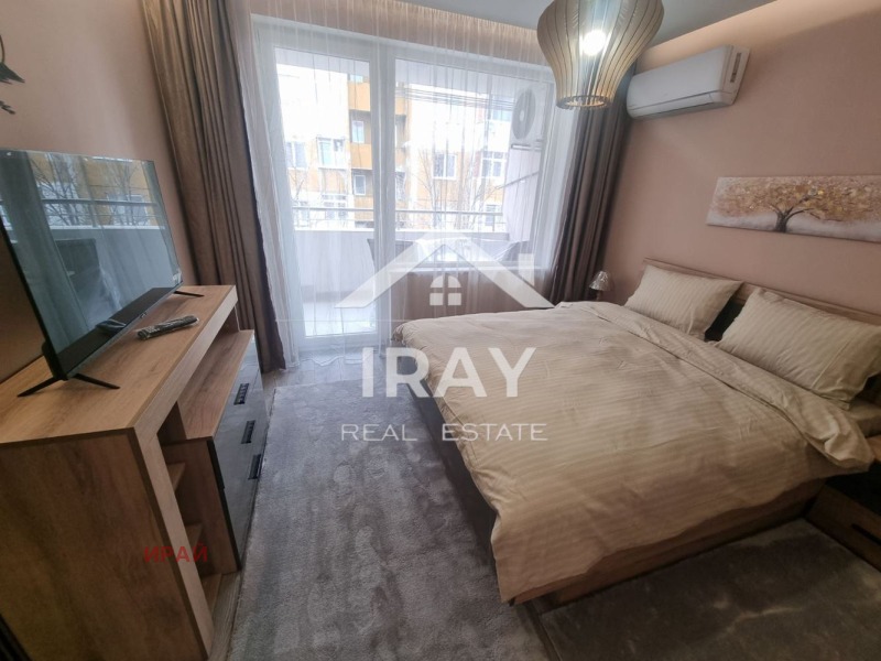 De inchiriat  1 dormitor Stara Zagora , Jeleznic - iztoc , 80 mp | 26013556 - imagine [13]